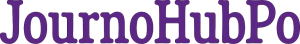 journohubpo